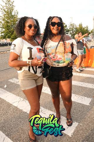 Tequila Fest Brooklyn New York City 2026 Album One event photo 438 of 511