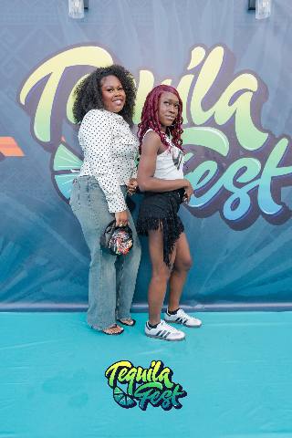 Tequila Fest Brooklyn New York City 2026 Album Two event photo 791 of 1136