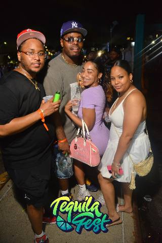 Tequila Fest Brooklyn New York City 2026 Album One event photo 349 of 511