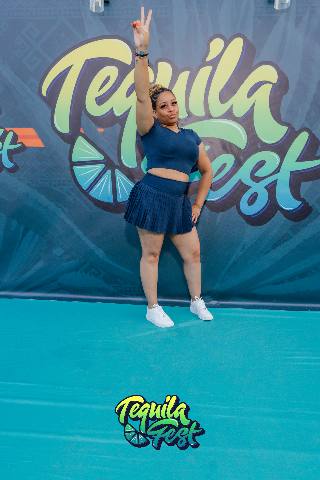 Tequila Fest Brooklyn New York City 2026 Album Two event photo 843 of 1136