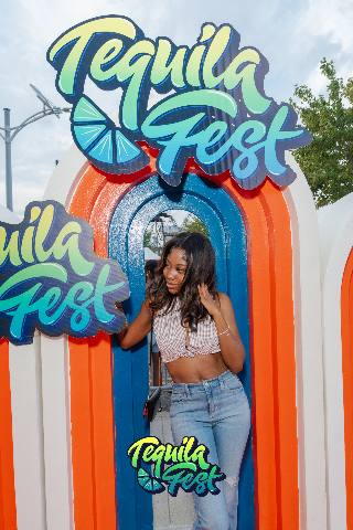 Tequila Fest Brooklyn New York City 2026 Album Two event photo 812 of 1136