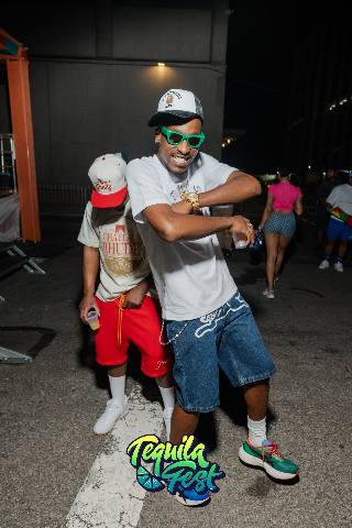 Tequila Fest Brooklyn New York City 2026 Album Two event photo 137 of 1136
