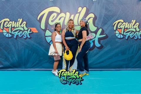 Tequila Fest Brooklyn New York City 2026 Album Two event photo 830 of 1136