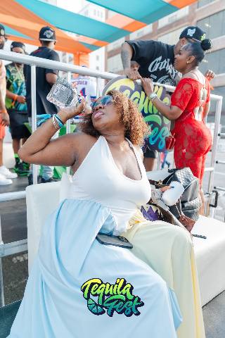Tequila Fest Brooklyn New York City 2026 Album Two event photo 541 of 1136
