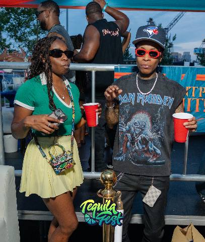 Tequila Fest Brooklyn New York City 2026 Album Two event photo 1049 of 1136