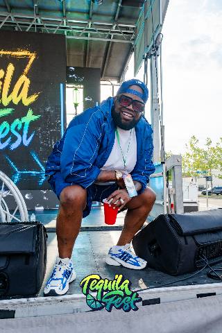 Tequila Fest Brooklyn New York City 2026 Album Two event photo 494 of 1136