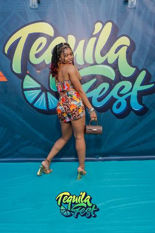 Tequila Fest Brooklyn New York City 2026 Album Two event photo 925 of 1136