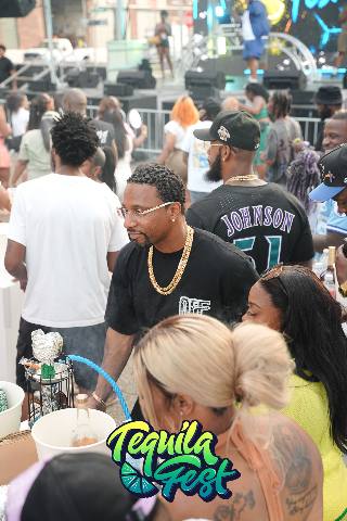 Tequila Fest Brooklyn New York City 2026 Album One event photo 215 of 511