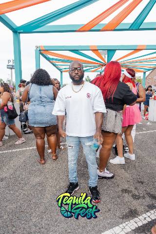Tequila Fest Brooklyn New York City 2026 Album Two event photo 425 of 1136