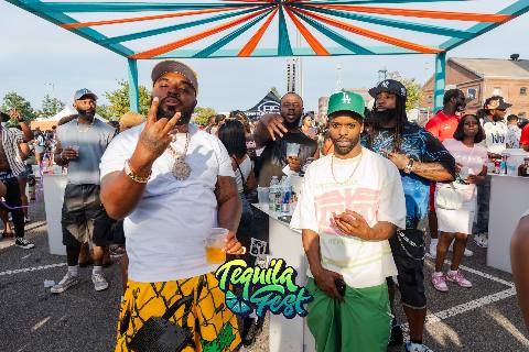 Tequila Fest Brooklyn New York City 2026 Album Two event photo 490 of 1136