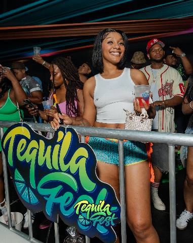 Tequila Fest Brooklyn New York City 2026 Album Two event photo 43 of 1136