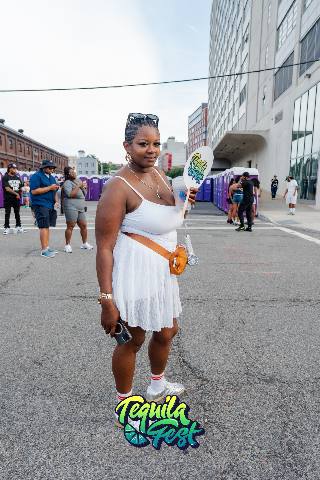 Tequila Fest Brooklyn New York City 2026 Album Two event photo 453 of 1136