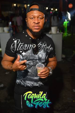 Tequila Fest Brooklyn New York City 2026 Album One event photo 352 of 511