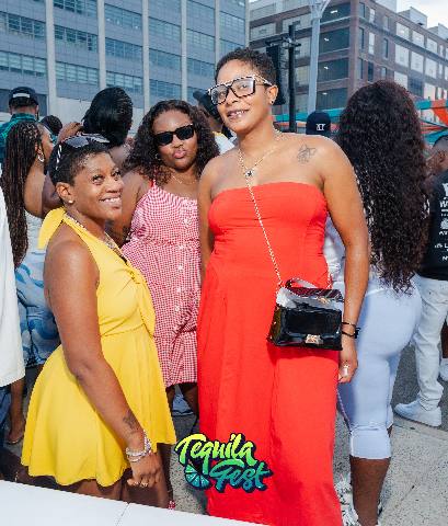 Tequila Fest Brooklyn New York City 2026 Album Two event photo 953 of 1136