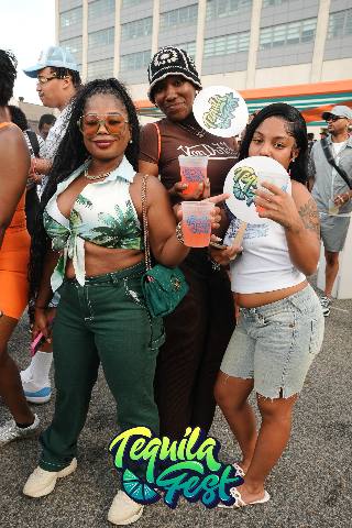 Tequila Fest Brooklyn New York City 2026 Album One event photo 207 of 511