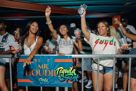 Tequila Fest Brooklyn New York City 2026 Album Two event photo 85 of 1136