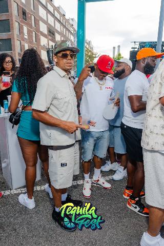 Tequila Fest Brooklyn New York City 2026 Album Two event photo 691 of 1136