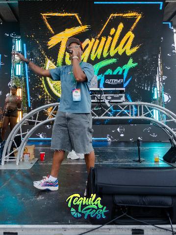 Tequila Fest Brooklyn New York City 2026 Album Two event photo 408 of 1136