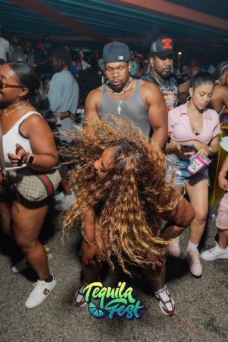 Tequila Fest Brooklyn New York City 2026 Album Two event photo 79 of 1136