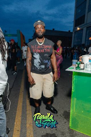 Tequila Fest Brooklyn New York City 2026 Album Two event photo 1130 of 1136