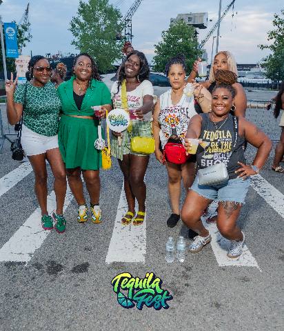 Tequila Fest Brooklyn New York City 2026 Album Two event photo 978 of 1136