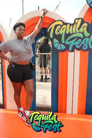 Tequila Fest Brooklyn New York City 2026 Album One event photo 399 of 511