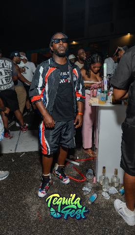 Tequila Fest Brooklyn New York City 2026 Album Two event photo 210 of 1136