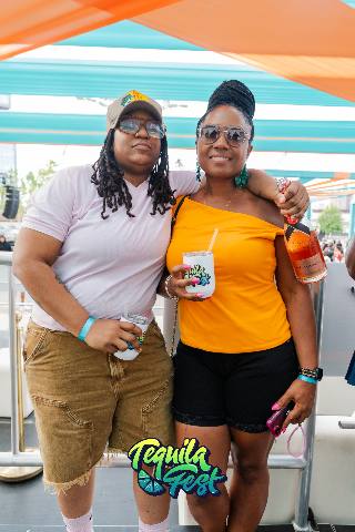 Tequila Fest Brooklyn New York City 2026 Album Two event photo 391 of 1136