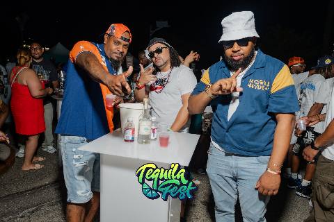 Tequila Fest Brooklyn New York City 2026 Album Two event photo 114 of 1136