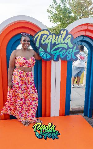 Tequila Fest Brooklyn New York City 2026 Album Two event photo 557 of 1136
