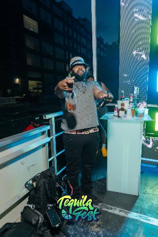 Tequila Fest Brooklyn New York City 2026 Album Two event photo 63 of 1136
