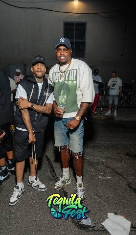 Tequila Fest Brooklyn New York City 2026 Album Two event photo 226 of 1136
