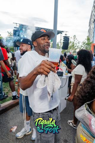 Tequila Fest Brooklyn New York City 2026 Album Two event photo 698 of 1136