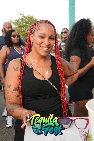 Tequila Fest Brooklyn New York City 2026 Album One event photo 12 of 82