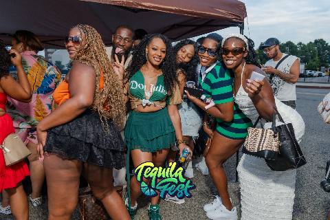 Tequila Fest Brooklyn New York City 2026 Album Two event photo 947 of 1136