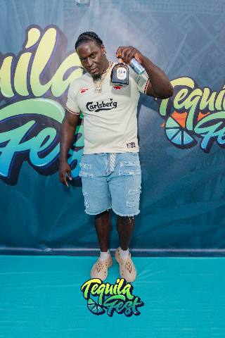 Tequila Fest Brooklyn New York City 2026 Album Two event photo 851 of 1136