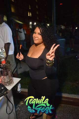 Tequila Fest Brooklyn New York City 2026 Album One event photo 330 of 511