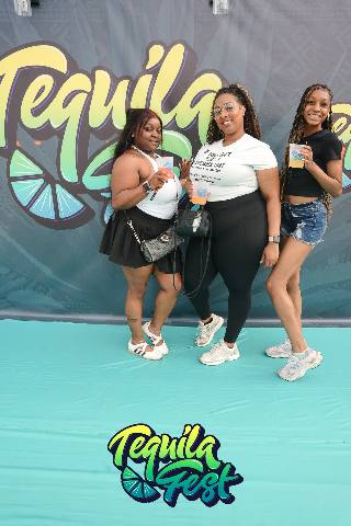Tequila Fest Brooklyn New York City 2026 Album One event photo 381 of 511