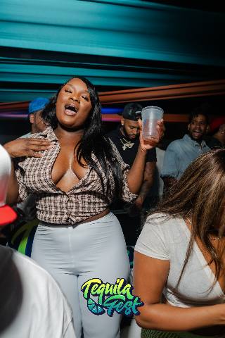 Tequila Fest Brooklyn New York City 2026 Album Two event photo 276 of 1136