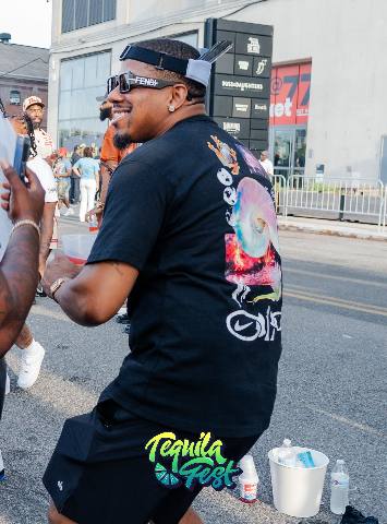 Tequila Fest Brooklyn New York City 2026 Album Two event photo 536 of 1136