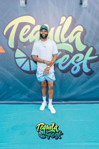 Tequila Fest Brooklyn New York City 2026 Album Two event photo 786 of 1136