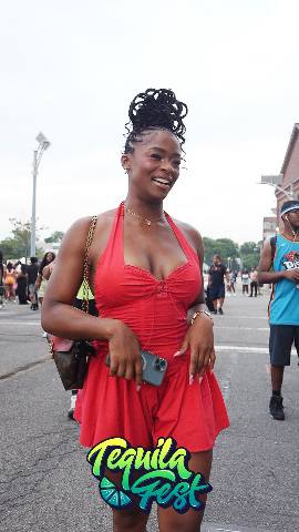 Tequila Fest Brooklyn New York City 2026 Album One event photo 16 of 82