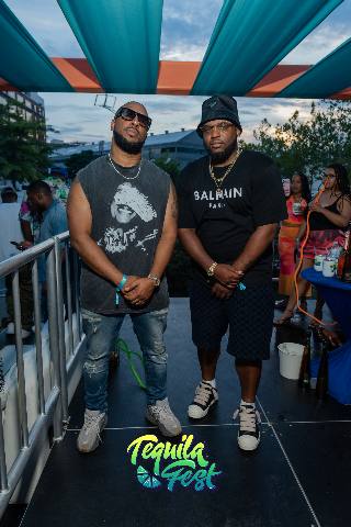 Tequila Fest Brooklyn New York City 2026 Album Two event photo 1039 of 1136