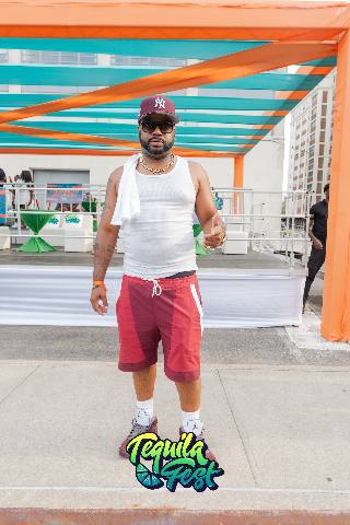 Tequila Fest Brooklyn New York City 2026 Album Two event photo 347 of 1136