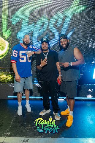 Tequila Fest Brooklyn New York City 2026 Album Two event photo 156 of 1136