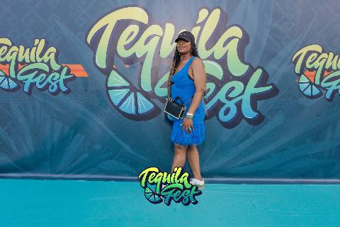 Tequila Fest Brooklyn New York City 2026 Album Two event photo 855 of 1136