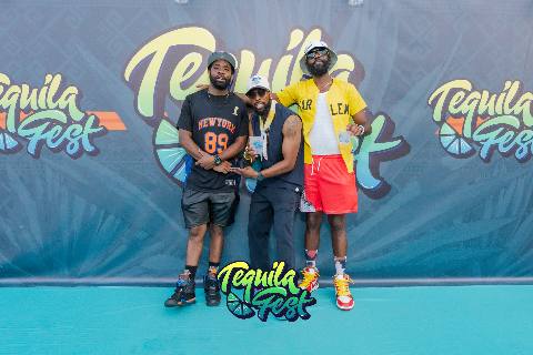 Tequila Fest Brooklyn New York City 2026 Album Two event photo 771 of 1136