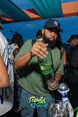 Tequila Fest Brooklyn New York City 2026 Album Two event photo 1123 of 1136