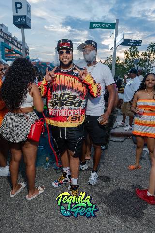 Tequila Fest Brooklyn New York City 2026 Album Two event photo 989 of 1136