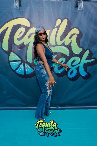 Tequila Fest Brooklyn New York City 2026 Album Two event photo 936 of 1136